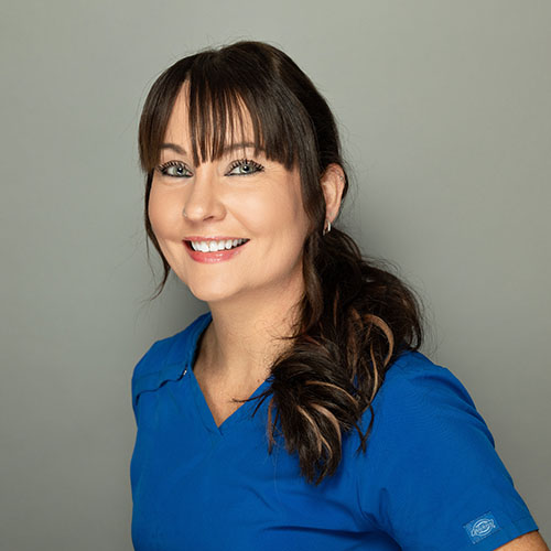 Team of dentists and nurses - Dental Hygienist at Rycote Dental Practice