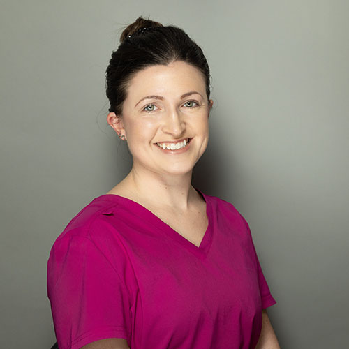 Team of dentists and nurses - Dental Nurse at Rycote Dental Practice