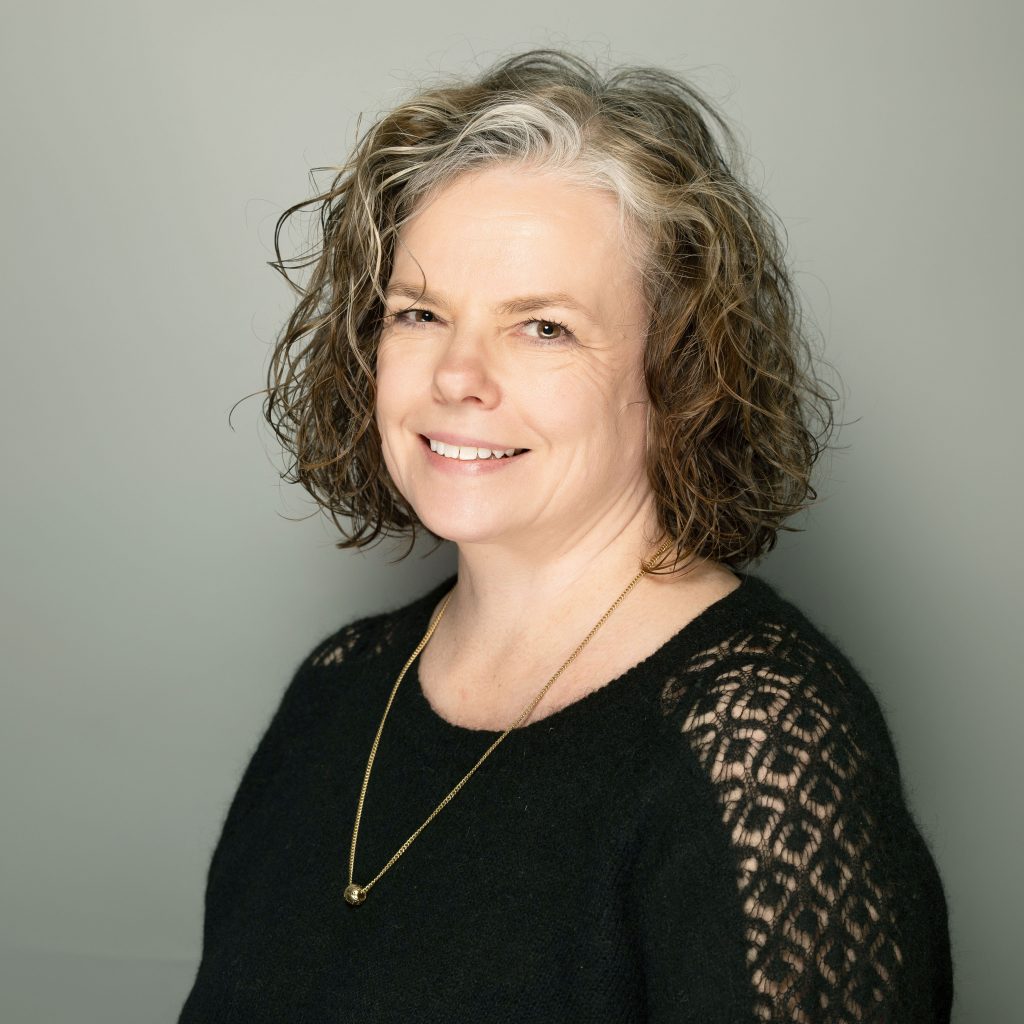 Team of dentists and nurses - Dental Surgeon at Rycote Dental Practice