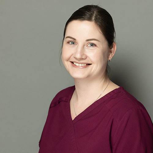 Team of dentists and nurses - Dental Hygienist & Therapist at Rycote Dental Practice - Dentist in Aylesbury