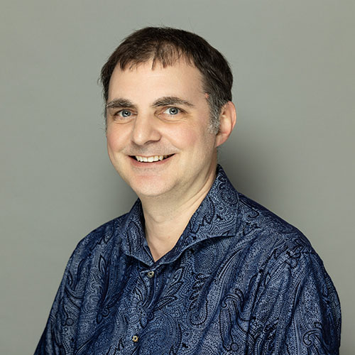 Team of dentists and nurses - Principal Dental Surgeon at Rycote Dental Practice