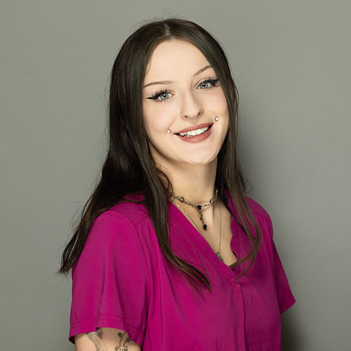 Team of dentists and nurses - Dental Nurse at Rycote Dental Practice