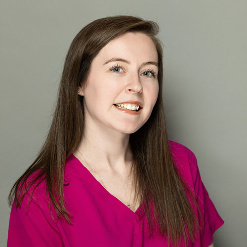 Team of dentists and nurses - Dental Nurse at Rycote Dental Practice